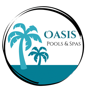Photo of Oasis Pools & Spas