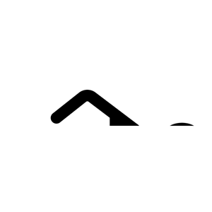 Photo of OneApp