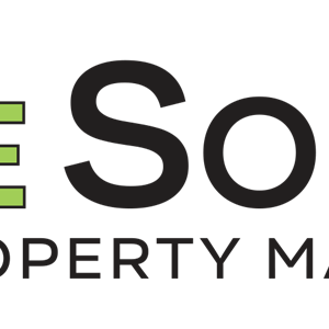 Photo of OneSource Property Maintenance