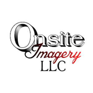 Photo of Onsite Imagery LLC