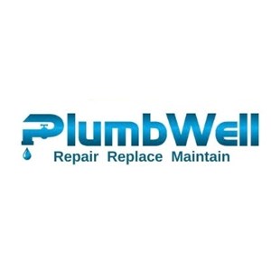 Photo of Plumbwell Utah