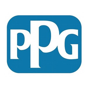 Photo of PPG Architectural Coatings