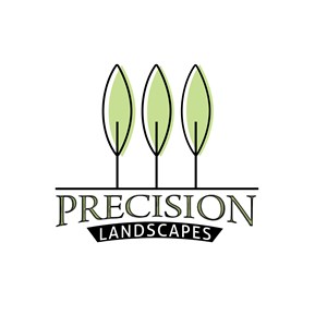 Photo of Precision Landscape Management