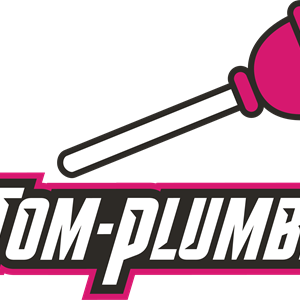 Photo of 1 Tom Plumber