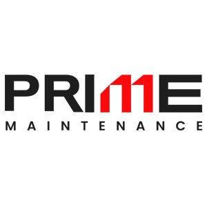 Photo of Prime Maintenance