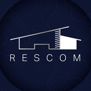 Photo of ResCom Real Estate Management