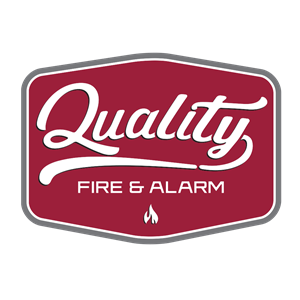 Photo of Quality Fire Protection
