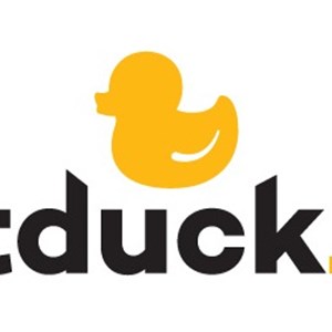 Photo of RentDuck.com