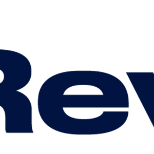 Photo of Revvy