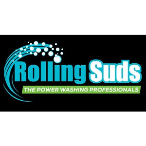 Photo of Rolling Suds of Salt Lake - Park City