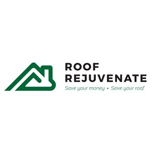 Photo of Roof Rejuvenate Utah County