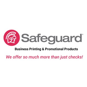 Photo of Safeguard Print Promote