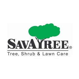 Photo of SavATree