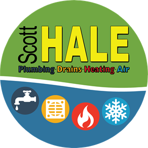 Photo of Scott Hale Plumbing, Drains, Heating, and Air