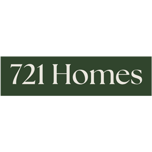 Photo of 721 Homes