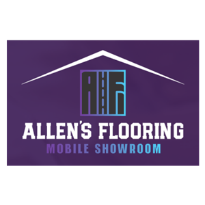 Photo of Allen's Flooring