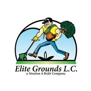 Photo of Elite Grounds
