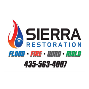 Photo of Sierra Restoration