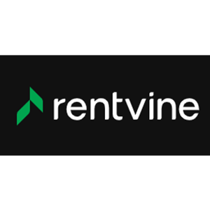 Photo of Rentvine