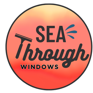 Photo of SEA Through