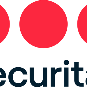 Photo of Securitas Security Services