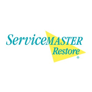 Photo of ServiceMaster of Salt Lake