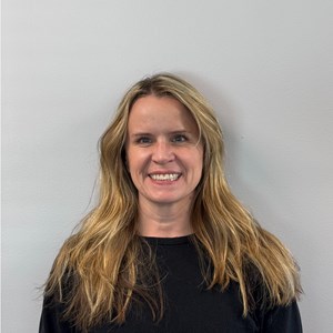 Photo of Shannon Neilson