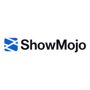 Photo of ShowMojo