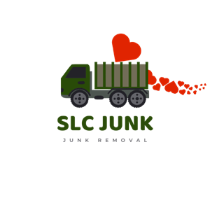 Photo of SLC Junk, LLC