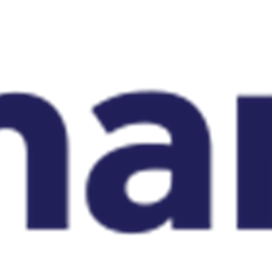 Photo of Smartaira