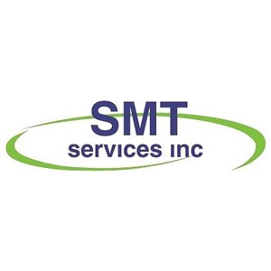 Photo of SMT Services Inc.