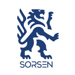 Photo of Sorsen Security