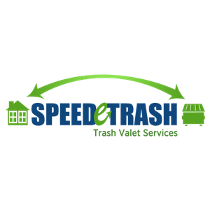 Photo of Speedetrash Valet Services