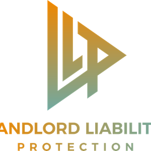 Photo of Landlord Liability Protection