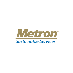 Photo of Metron Sustainable Services