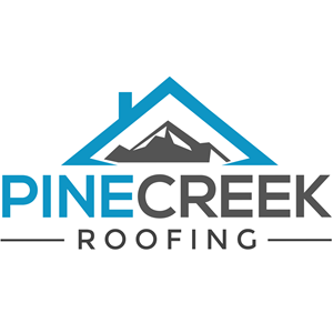 Photo of Pinecreek Roofing