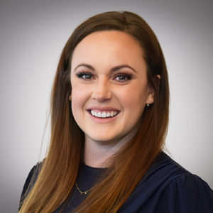 Stephanie Tueller