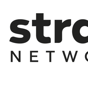 Photo of Strata Networks