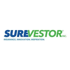 Photo of SureVestor