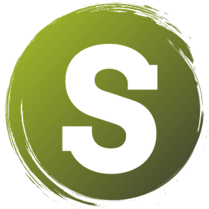 Photo of Swift Integrated Services