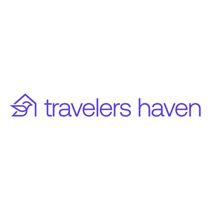 Photo of Travelers Haven