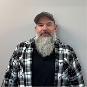 Tim Meyers