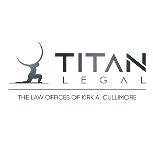 Titan Legal