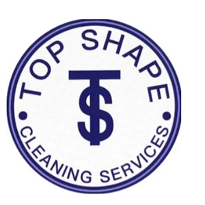 Photo of TOP SHAPE CLEANING LLC