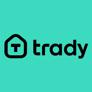 Photo of Trady Home Services Inc