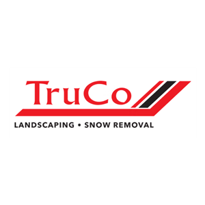 Photo of TruCo Services
