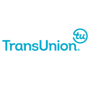 Photo of TransUnion