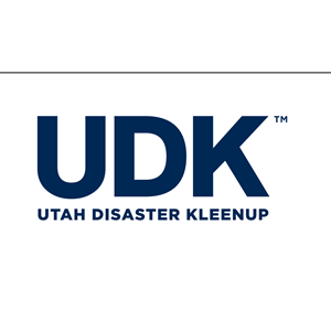 Photo of Utah Disaster Kleenup