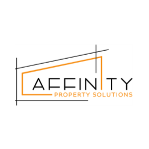 Photo of Affinity Property Solutions