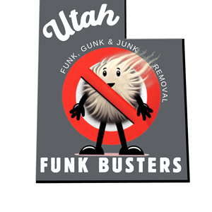 Photo of Utah Funk Busters
